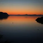 Lejlighedshotel Niriides Simi