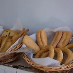 Niriides 3* Simi
