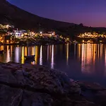 Niriides Lejlighedshotel 3*