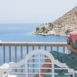 Niriides Lejlighedshotel