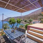 Niriides 3* Simi