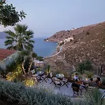 Lejlighedshotel Niriides Simi