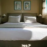 Lejlighedshotel Niriides