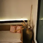 Niriides Lejlighedshotel 3*