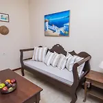 Niriides Lejlighedshotel