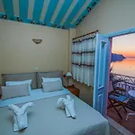 Niriides 3* Simi