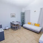 Niriides 3* Simi