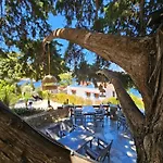 Lejlighedshotel Niriides 3*