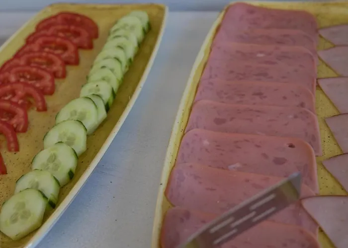 Aparthotel Niriides Hotel Apartments 3*